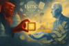 Trump Threatens TSMC with 100% Tax, Dismisses Biden's Chip Subsidies