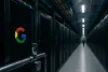 Google Reveals AI Energy Use: 0.24 Wh Per Gemini Prompt
