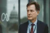 Clegg Warns: AI Power Without Mandate Threatens Democracy