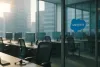 Salesforce Cuts 4,000 Jobs as AI Takes Half the Calls