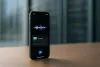 Apple Taps Google Gemini for Siri AI Search Launch in 2026