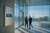 ASML Takes €1.3B Stake in Mistral AI for Europe Tech Stack