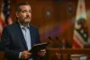 Cruz AI Bill Allows 10-Year Regulatory Waivers for Tech Firms