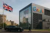 Google's £5bn UK AI Investment Ahead of Trump State Visit