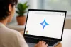 Google Makes Gemini Free in Chrome for All Users