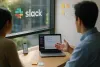 Slack Rebuilds Slackbot as AI Orchestrator, Opens Platform