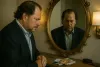 Benioff Retreats on National Guard After Elite Backlash