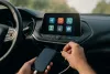 GM Removes CarPlay From All Cars Despite Customer Backlash